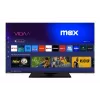 TV LED 43UV3F63DG 43 tuuman näyttö LED-näyttö 4K-resoluutio