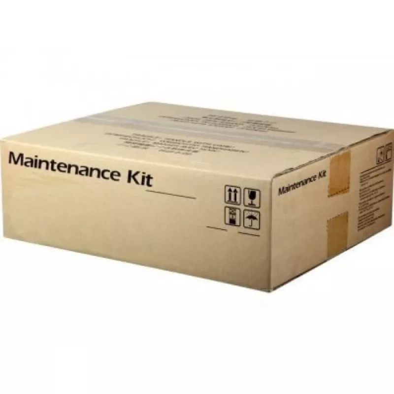 Kyocera MK 6315 – huoltosarja – TASKalfa 3501i, 4501i, 5501i, 6501i (1702N98NL1)
