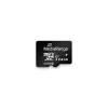 Muistikortti MediaRange 256GB MicroSDXC UHS-I Class 10 MR946