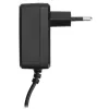 Seinälaturi SUBSONIC SA5399 15W kompakti muotoilu Switch-laitteille