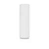 Ubiquiti UniFi U6-Mesh WiFi 6 -tukiasema AX5300 5.3 Gbps IPX5 vedenpitävä - valkoinen