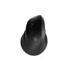 Hiiri NATEC CRAKE 2 Office vasenkätinen Bluetooth