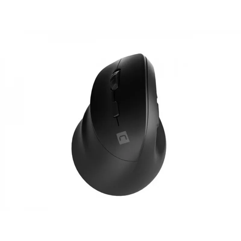 Hiiri NATEC CRAKE 2 Office vasenkätinen Bluetooth