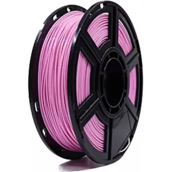 PLA-filamentti Flashforge 1,75 mm pinkki 0,5 kg kela