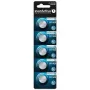 Litiumparisto mini everActive CR1620 5 kpl