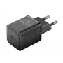 Vention USB-C 20W GaN -laturi