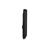 Transcend JetFlash 790 256GB musta