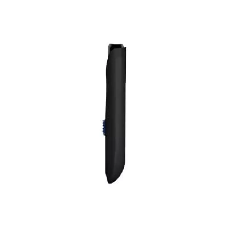 Transcend JetFlash 790 256GB musta