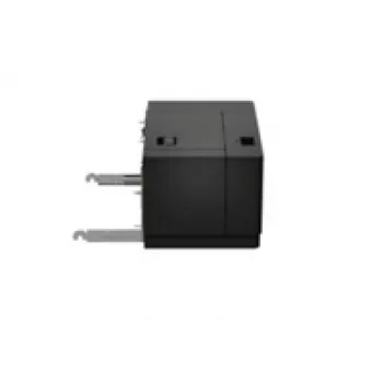 Paperinsyöttö Lexmark 20L8804 1500 arkkia CX83x/95x/96x CS96x MX95x