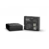 TELTONIKA TELEMATICS FMB150 CAN-tuki