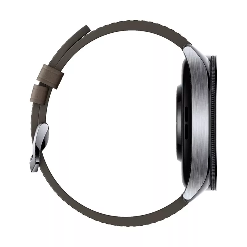 Älykello Xiaomi 2 Pro – 1,43