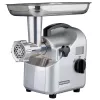 Lihamylly Gastroback Design Mincer Advanced