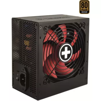 Virtalähde Xilence Performance A+ XN213 450 W