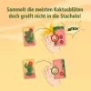 Autsch, korttipeli