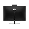 Tietokone AIO HP ProOne 440 G9 Intel Core i7-14700T 16 GB 512 GB SSD Windows 11 Pro