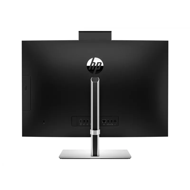 Tietokone AIO HP ProOne 440 G9 Intel Core i7-14700T 16 GB 512 GB SSD Windows 11 Pro