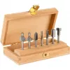 Fräsbit-sarja Dremel Multifunktion 660