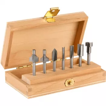 Fräsbit-sarja Dremel Multifunktion 660