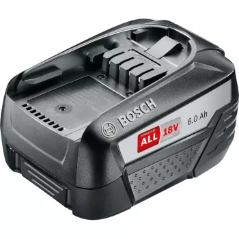Bosch 1600A00DD7 akku