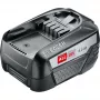 Bosch 1600A00DD7 akku