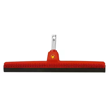 Vesiraappa Wolf Garten FS 450 M 71ANA020650 – 450 mm leveys