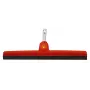 Vesiraappa Wolf Garten FS 450 M 71ANA020650 – 450 mm leveys