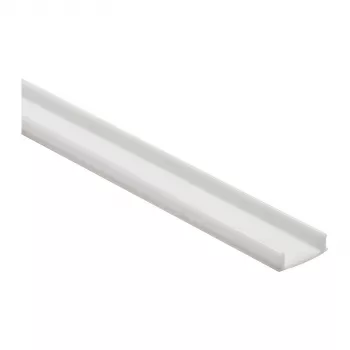 Synergy 21 S21-LED-PR20130 diffuusori valo asennus & tarvikkeet (S21-LED-PR20130)