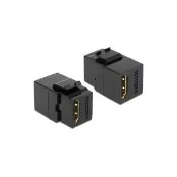 Keystone-moduuli DeLOCK 86366
