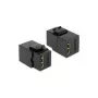 Keystone-moduuli DeLOCK 86366