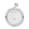 Xiaomi Electric Kettle 2 Lite vedenkeitin valkoinen BHR9036EU