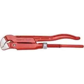 GEDORE red R27140010 putkipihdit, S-leuat, 1 tuuman putkelle, pituus 325 mm