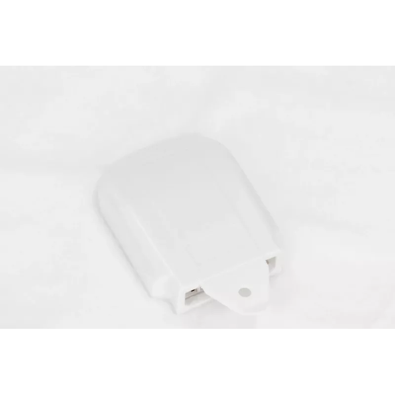 Lämmitettävä peitto Shp41 Prime3