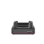 Mobiililaitteen laturi Honeywell EDA52-HB-3 AC musta