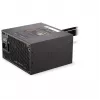 ENDORFY Vero L5 Bronze virtalähde 700 W 24-pin ATX ATX musta ei-modulaarinen