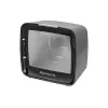 Sisäänrakennettu viivakoodinlukija Datalogic M3410-010210-00403