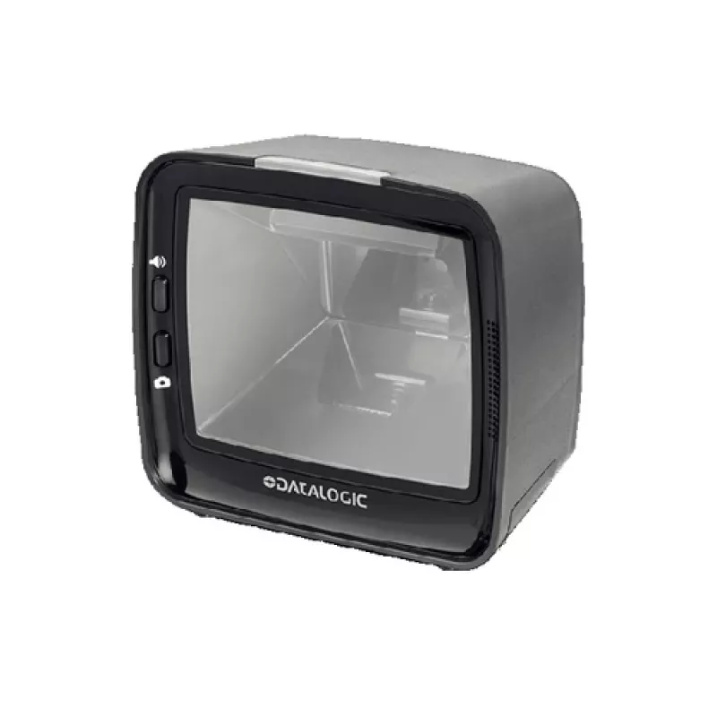 Sisäänrakennettu viivakoodinlukija Datalogic M3410-010210-00403