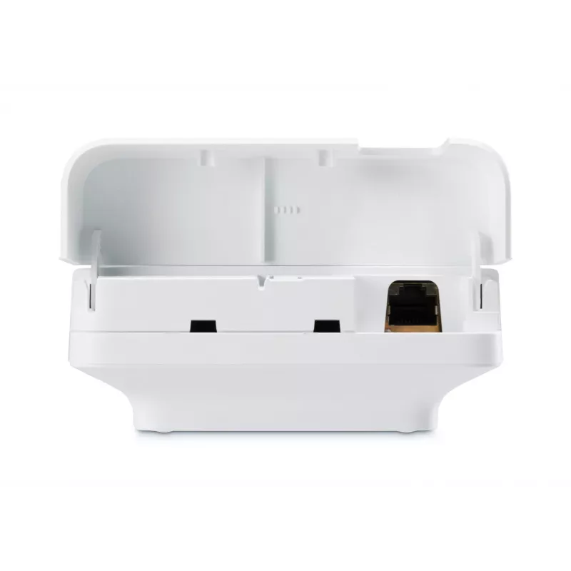 DECT-tukiasema Auerswald COMfortel WS-500S valkoinen
