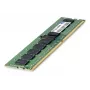 Hewlett-Packard HP – DDR4 – 16 GB – DIMM 288-PIN – 2133 MHz / PC4-17000 – CL15 rekisteröity – ECC (726719-B21)