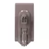 Vara-akku Dyson V11 25,2V 3000mAh Extralink