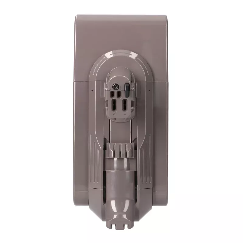 Vara-akku Dyson V11 25,2V 3000mAh Extralink