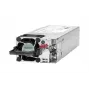 HPE 1600 W Flex Slot -48VDC Hot Plug -virtalähdesarja (P17023-B21)