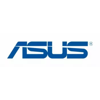 ASUS 0A001-00081400 verkkolaite sisäkäyttöön 150 W musta