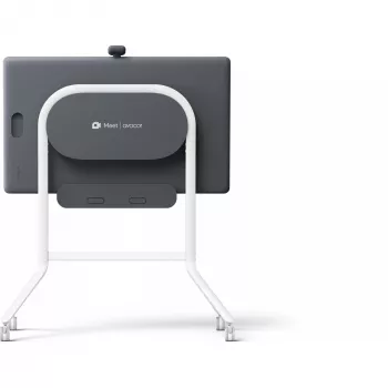AVOCOR Google Meet 65