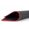 Hiirimatto Havit HV-MP839