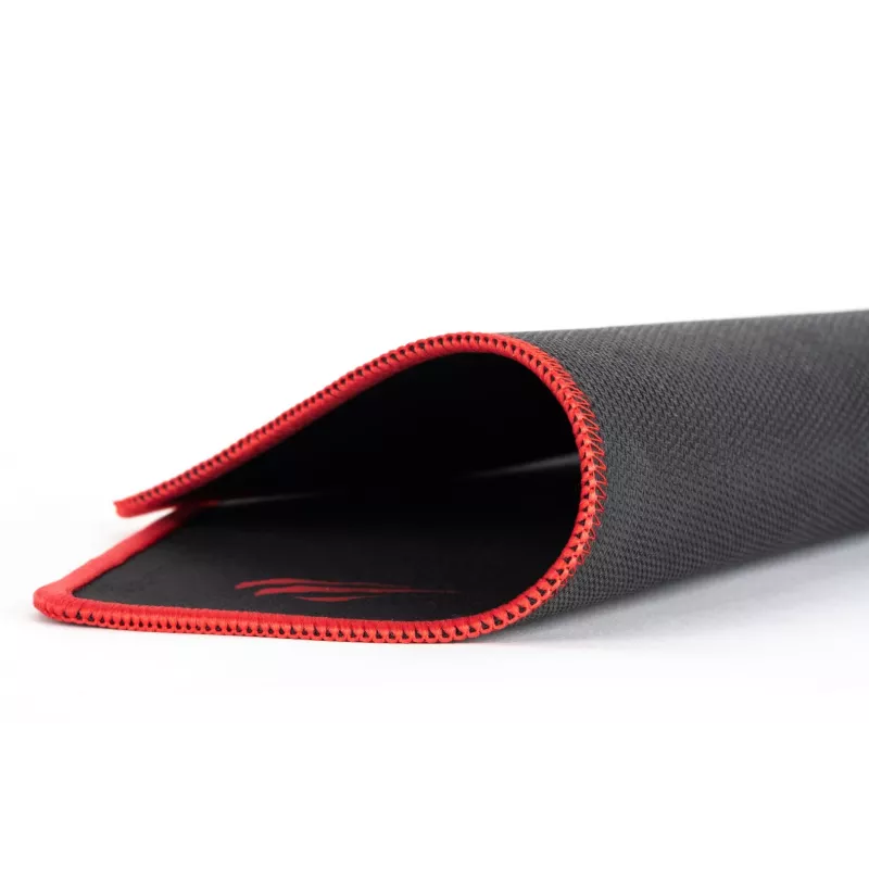 Hiirimatto Havit HV-MP839