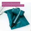 Hiustenkuivaaja Beurer HC 35 1800W
