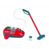 Roolileluleikki Theo Klein 6719