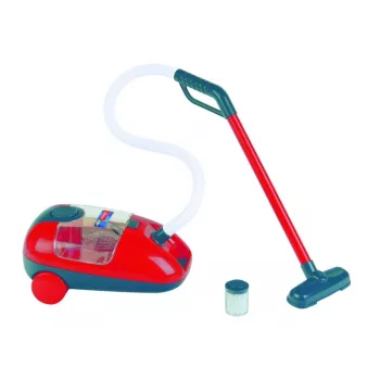 Roolileluleikki Theo Klein 6719