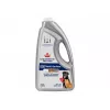 Bissell | CrossWave Pet Pro Oxy monipintojen puhdistusaine, 2 L