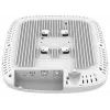 XE5-8, 9608 Mbps, 574 Mbps, 4804 Mbps, 10,100,1000,2500,5000 Mbps